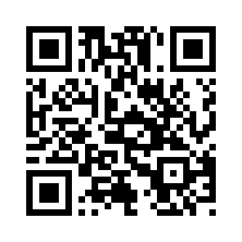 QR Code for 1KkS6KPujPuUe9thVHgThcTf9iAxvbqBxi