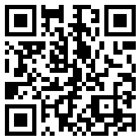 QR Code for 1KkS9GBKfAzm4ExRawHTMNeQhD3ShALBr1