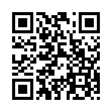 QR Code for 1KkSAHenZPna5qV4CsUDr62XDir1C3TYXb