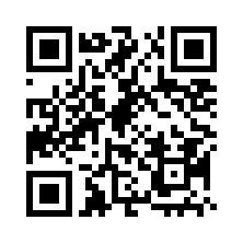 QR Code for 1KkSANg4mCGEWTP5ftR4K9GZTfmcWTGHwt