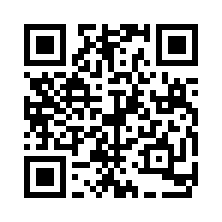 QR Code for 1KkSEUXLWLM1WWsyT87MrScMpL3SSGxcg7