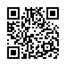 QR Code for 1KkSEbQ8ZP4Sssk5MEXdULeAwJUfwX76GV