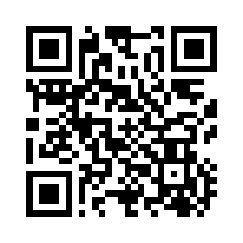 QR Code for 1KkSFTZVepcipXj9NJvZsYsAzbrKxQFFd4