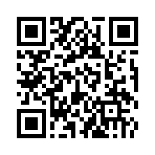 QR Code for 1KkSHcqTrADG55Hupf2afibyJpTA2tEcF8