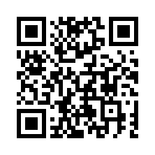 QR Code for 1KkSPWF7o71zALo2EUbWqJaGyqqCzYtDCW
