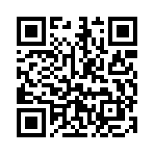 QR Code for 1KkSQ6Cm2cVxdorP9NQdyBYspHpAM454dH
