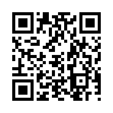 QR Code for 1KkSReu26XPtRXLDuSmgWiarnsrthaTTUY
