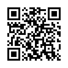 QR Code for 1KkSWwgqBFXAFLbnvxWquvAnYRrhqusP1g