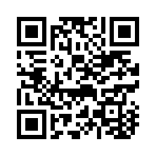 QR Code for 1KkSd9RftKXHjqf9ViG7s5NGfijPoNmiSv