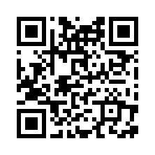 QR Code for 1KkSdvRXKRDHdXPRAr1thAJoqrBYfRB8Aw