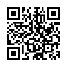 QR Code for 1KkSecnyGhKad5rxrRNNC7Tb8Z4YjZRhkJ