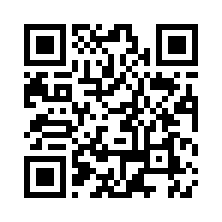 QR Code for 1KkSf538L8eznotMRLFPAfADRg1zoeZK3