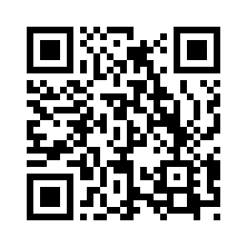 QR Code for 1KkSgWWtoaE1JsboPyPBruywJSNhzwc1w