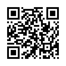QR Code for 1KkSinxvYZSVS5LtnbwErDAGdCjU256top