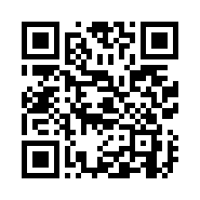 QR Code for 1KkSjhQBeYppi73qvFN5L6HaPifD892m57
