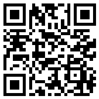 QR Code for 1KkSoqez4Scs9y9saoPHsWMPf16uzzWrJG