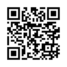 QR Code for 1KkSout6Dz6zkcvdmxbfCrd2Kt1ttrtP5s
