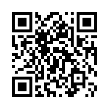 QR Code for 1KkStb3k649Dx1CPpXkFyWBsqvN5x3gtoe