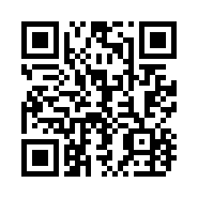 QR Code for 1KkSvbkf4JuoSUKFGrw5wXLKR4FuPfYDqP