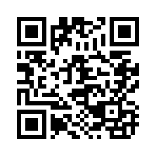 QR Code for 1KkSwYcMvsFRsD7oGyhiiCvpMs9JCnfwYQ