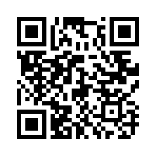 QR Code for 1KkSyCbLr3aACnHXYCvZSnSQLCeFXXvYPB