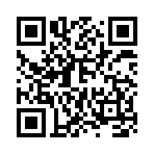 QR Code for 1KkT2JjDvaw96KEYfHDW4ytssiBxiHTfJc