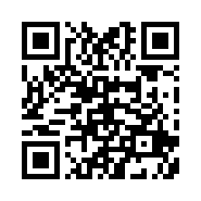 QR Code for 1KkT4eCEQdCFjYtwBNcfsZF8qqTgE5ity9