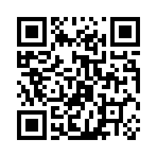 QR Code for 1KkT8bBoGFEqptfBASVFKxMTh9C3qptaoS