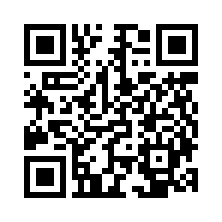 QR Code for 1KkTC8wtkC79hY6FuSHE64eoY9UqTwyZPQ
