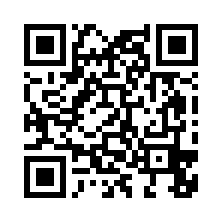 QR Code for 1KkTCQcCKdpCZGCmc39QvL2mnHngZbNbUR
