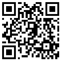 QR Code for 1KkTDqQJo3KstWHujHTZPQMdn8b37ECspr