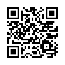 QR Code for 1KkTL4E3VnV7bgr5rt2tiC4f1gX7a3L1xY