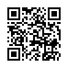 QR Code for 1KkTMkdpuxYVqGiKYKChvr9DuiWbk8kwTe