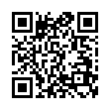 QR Code for 1KkTNCAFteHhZm9dP9XMMnHmsXPL4vJUr5