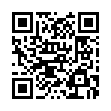 QR Code for 1KkTQW5emihBzzDk2jJrwPPnpBYPRKUptR
