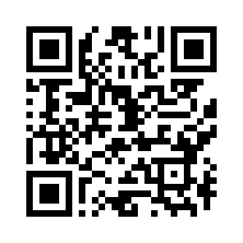 QR Code for 1KkTRkPhY1ri6dMKNHtMb5ABCgkhMVLjmT