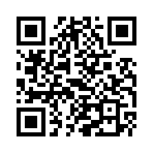 QR Code for 1KkTV2KC7uZjbqjg7BvuDNyb52XvxtmAXE