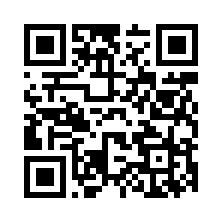 QR Code for 1KkTVsFtxEvCpQpf3TLE4bkiJEZvFymNH