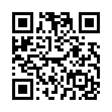 QR Code for 1KkTY2LKBFzcHoxf9k3K9BNXtXF9TWasMi