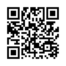 QR Code for 1KkTYFsghgoPp3fSSPrroUntctdzDxCPDt