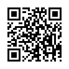QR Code for 1KkTbfXgjfdZ1KrbZseKNQL6ydAjnDneJn