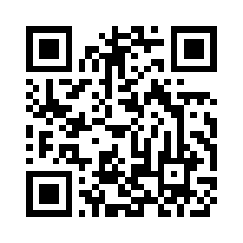 QR Code for 1KkTdFsfLar9TYNUvUq2HnxpifQ2xxErpm