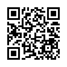 QR Code for 1KkTfdo414db6fAwyrRku6ZKiE4QLp9j6H