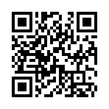 QR Code for 1KkTguPr9VF56fNBmdvHPprYHgfaed9eK1