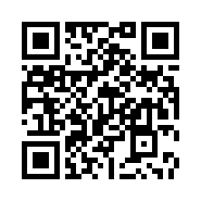 QR Code for 1KkTpXratSEziBwbEKCH6DeFApPJMvCT6v