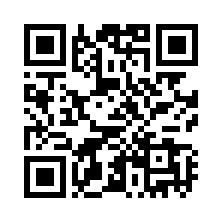 QR Code for 1KkTrD4Wofkh2xQxjo2SegjozjpbAmufLn
