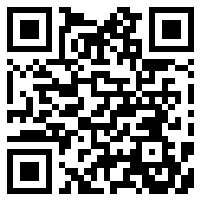 QR Code for 1KkTrw8AVpSMt41BPqwMVjhiso7qGS94Ua