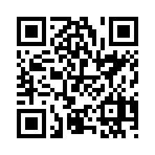 QR Code for 1KkTrwFCkySLprGZn9iV5g9dJaUjAz4YJ6