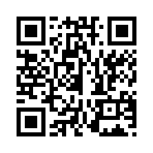 QR Code for 1KkTupASCCtmcVj4Ypd3HBLDMobJqqM137