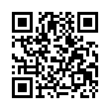 QR Code for 1KkTuu8BdZRV5f14YbEPJSgz86qDwM98zD